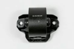 ����� ��������� JD JRM0189A JRM0189A ����