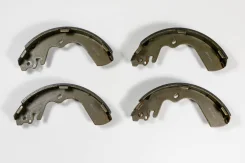 ������� ��������� ���������� - �������� 4�� (���� �� ��������) JD JBS0146 JBS0146 ����