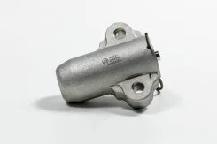 ���������� ����� ��� �������������� JD JHN0020 JHN0020 ����