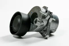 ����� ���������� ����� (� �����) JD JHT0204 JHT0204 ����
