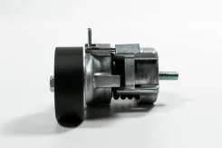 ����� ���������� ����� (� �����) JD JHT0190 JHT0190 ����