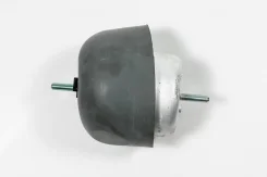 ����� ��������� (��������������) JD JRM0141A JRM0141A ����