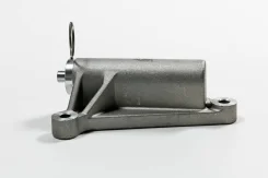 ���������� ����� ��� �������������� JD JHN0015 JHN0015 ����