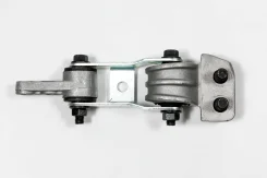 ����� ��������� JD JRM0140A JRM0140A ����