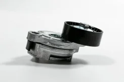 ����� ���������� ����� (� �����) JD JHT0199 JHT0199 ����
