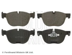 ������� adb114206 BLUE Print ADB114206 ����