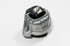 ����� ��������� JD JRM0144A JRM0144A ����