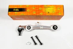 ����� �������� ��������, ������ JD Jdcsx120 JDCSX120 ����