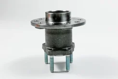 �������, ������ (��� ���) JD JEH0314 JEH0314 ����