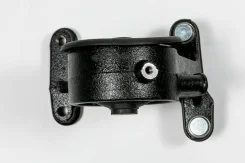 ����� ��������� JD JRM0161A JRM0161A ����