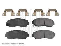 K-�t ������� ��� adh24288 BLUE Print ADH24288 ����