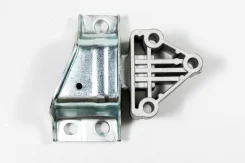 ����� ��������� JD JRM0152A JRM0152A ����