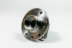 �������, �������� (� ABS) JD JEH0316 JEH0316 ����