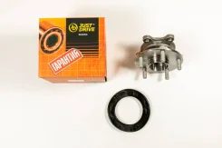 �������, �������� ����� (� ABS) JD JEH0267 JEH0267 ����