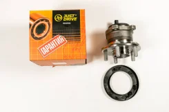 �������, ������ (� ABS) JD JEH0237 JEH0237 ����