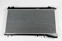 �������� ��������� A/T (������ ������ ��� - ������) JD JPR0024 JPR0024 ����