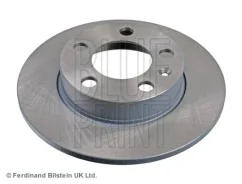 ���� ���� seat adv184302 BLUE Print ADV184302 ����