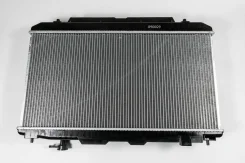 �������� ��������� A/T (������ ������ ��� - ������) JD JPR0029 JPR0029 ����