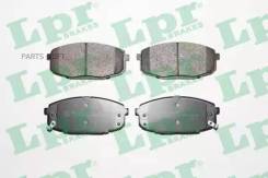   Hyundai i30 07-/KIA EED 07-/Carens 02-  05P1375 05P1375 