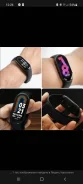 Xiaomi Smart Band 8. IP68 ����