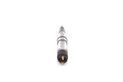 ���� �� ��) �������� man 0445120148 Bosch Bosch 0445120148 0445120148 ����