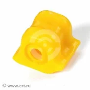 ������ �������������� ������������� �������� ��������, ����� | ����� ��� | ����� ����� 1012651 1012651 ����