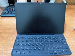 Huawei MatePad. 10.2 ������, ������ 128 �� ����