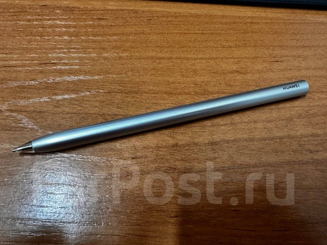 Huawei MatePad. 10.2 ������, ������ 128 �� ����