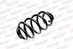 ������� ������� ����� | ��� ����/��� | Standard Springs ST133067R ST133067R ����