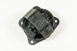 ����� ���������, ������ ����� JD JDO10090ELZ JDO10090ELZ ����
