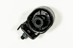 ����� ��������� ������ JD JRM0080A JRM0080A ����