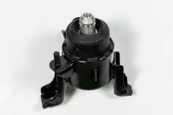 ����� ��������� (��������������) JD JRM0097A JRM0097A ����