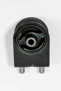 ����� ��������� JD JRM0190A JRM0190A ����
