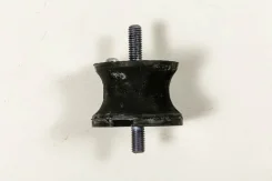 ����� ��������� JD JRM0151A JRM0151A ����