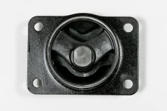 ����� ��������� JD JRM0192A JRM0192A ����