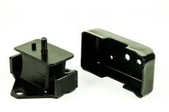 ����� ��������� JD JRM0170A JRM0170A ����