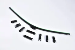 ����� ������������ 26/650�� (8 ���������) JD JDWB650fS JDWB650FS ����