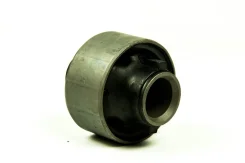 ����������� JD JRR0262 JRR0262 ����