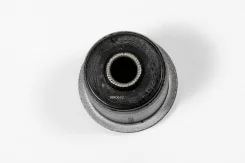 C���������� ��������� �������� ������ JD JRR0632 JRR0632 ����