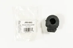 ������ ��������� ������������� JD JRS0003 JRS0003 ����