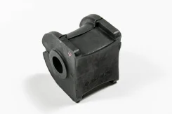 ������ ������������� ������� JD JRS0197 JRS0197 ����