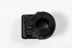 ������ ������������� JD JRS0203 JRS0203 ����