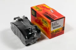 ������� ���������, �������� D4031M JD JBP0216 JBP0216 ����