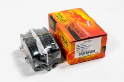 ������� ���������, �������� D6121 JD JBP0264 JBP0264 ����