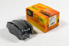 ������� ���������, ��������(� �����������) JD JBP0391 JBP0391 ����