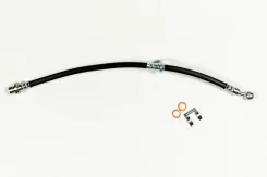 ����� ��������� ������ ����� JD JBH0067 JBH0067 ����