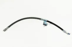 ����� ��������� �������� ����� JD JBH0081 JBH0081 ����