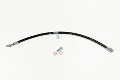 ����� ��������� �������� ������ JD JBH0120 JBH0120 ����