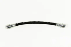 ����� ��������� ������ JD JBH0150 JBH0150 ����