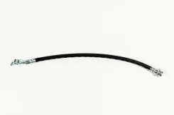 ����� ��������� ������ ������ JD JBH0271 JBH0271 ����
